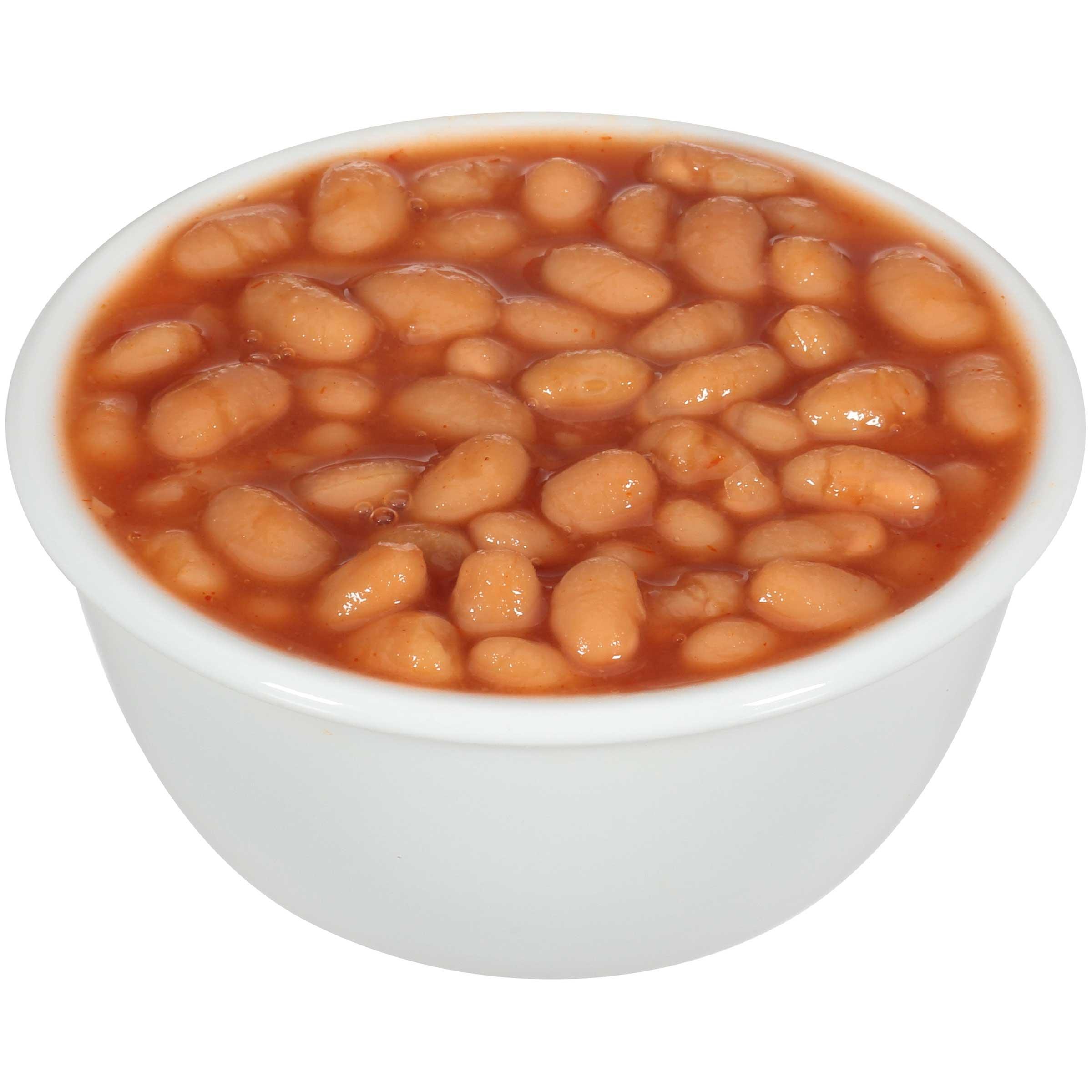 Product gallery 1338315