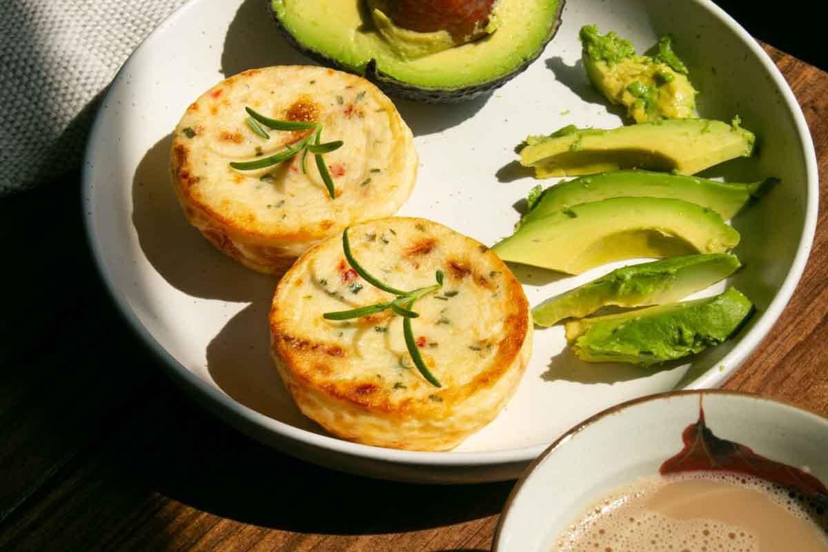 Product gallery 3562313