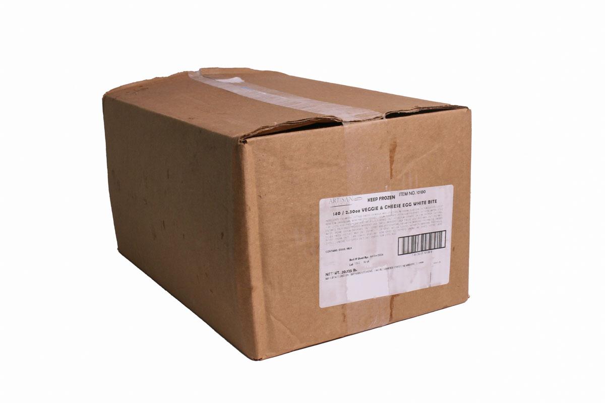 Product gallery 3562325