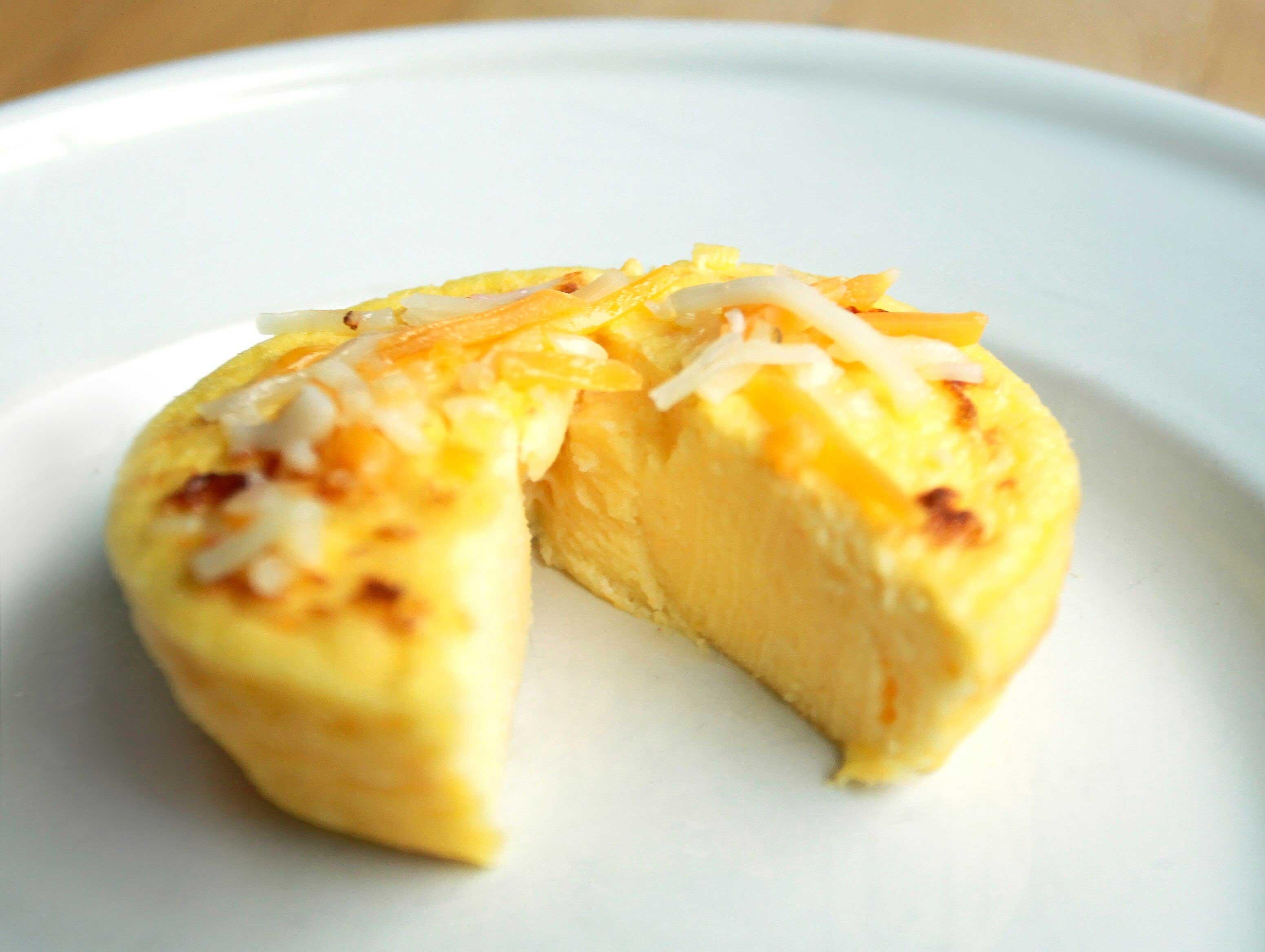 Product gallery 1825775