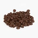 Ambrosia Semi-Sweet Chocolate Chips, 10 Pound