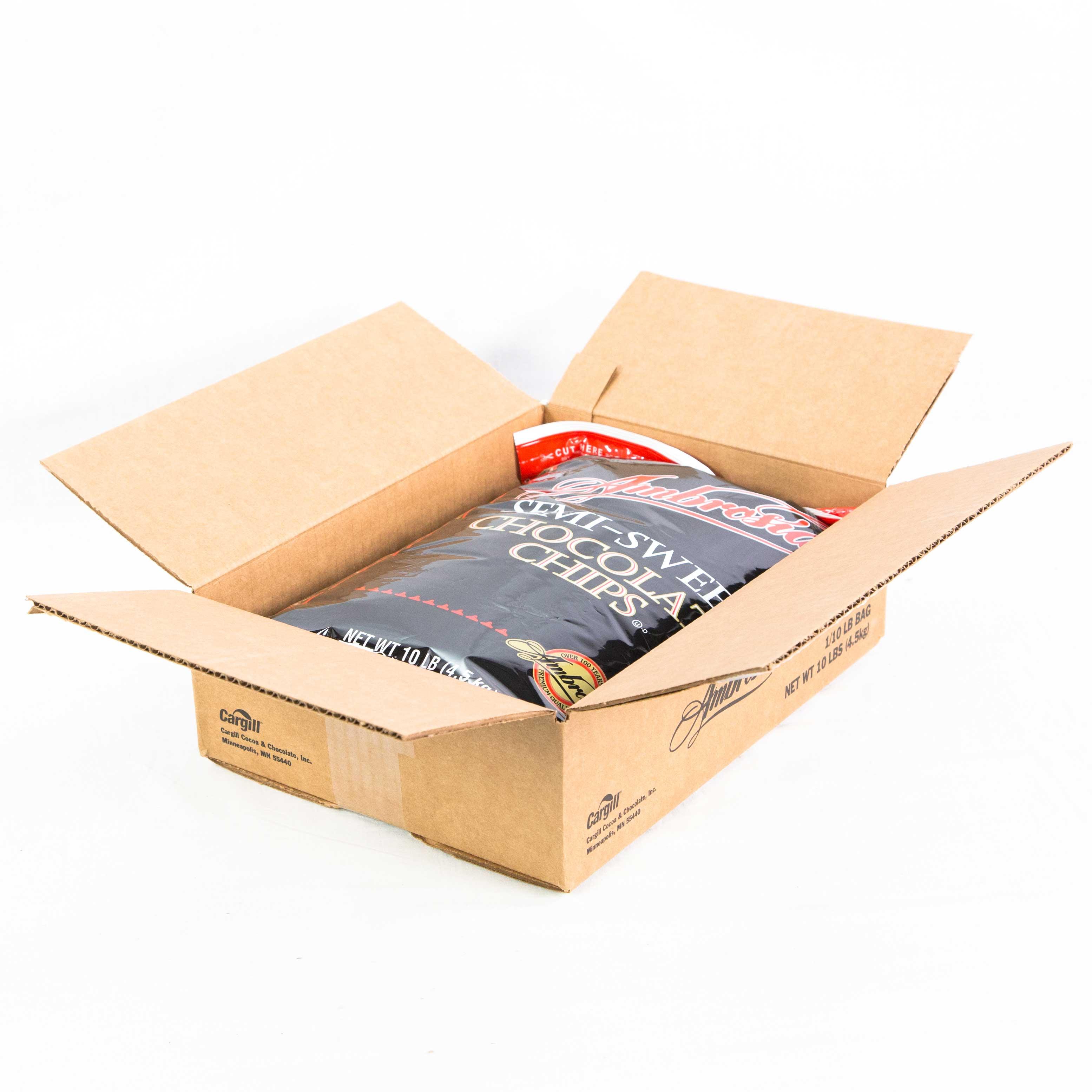 Product gallery 1421838