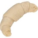 Bimbo Bakehouse Mini All Butter Croissant, 250 count -- 250 per case