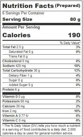 Product gallery 2578903