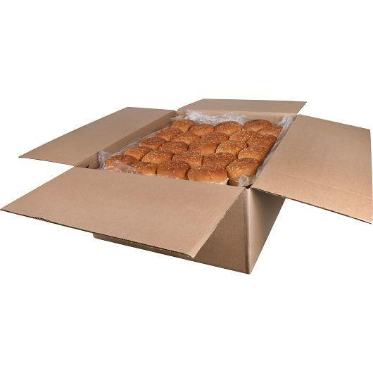 Product gallery 3077019