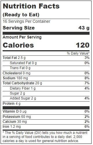 Product gallery 3600821