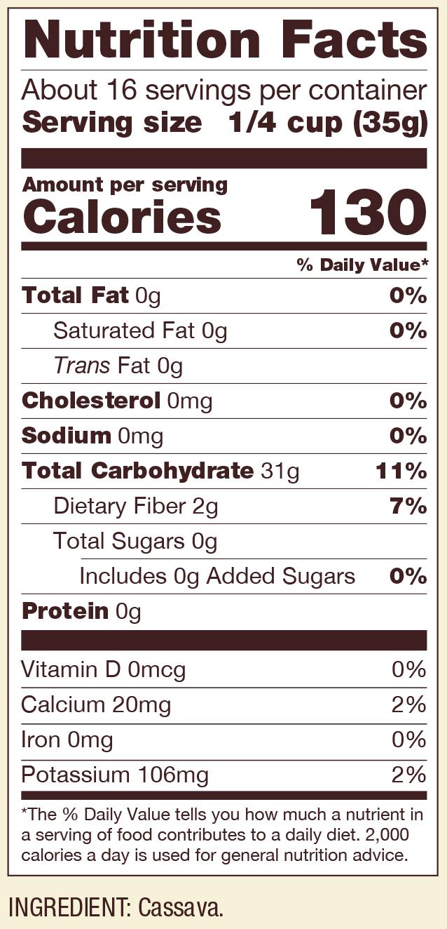 Product gallery 1684672