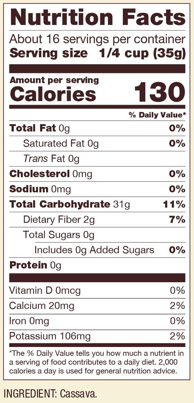 Product gallery 1684675