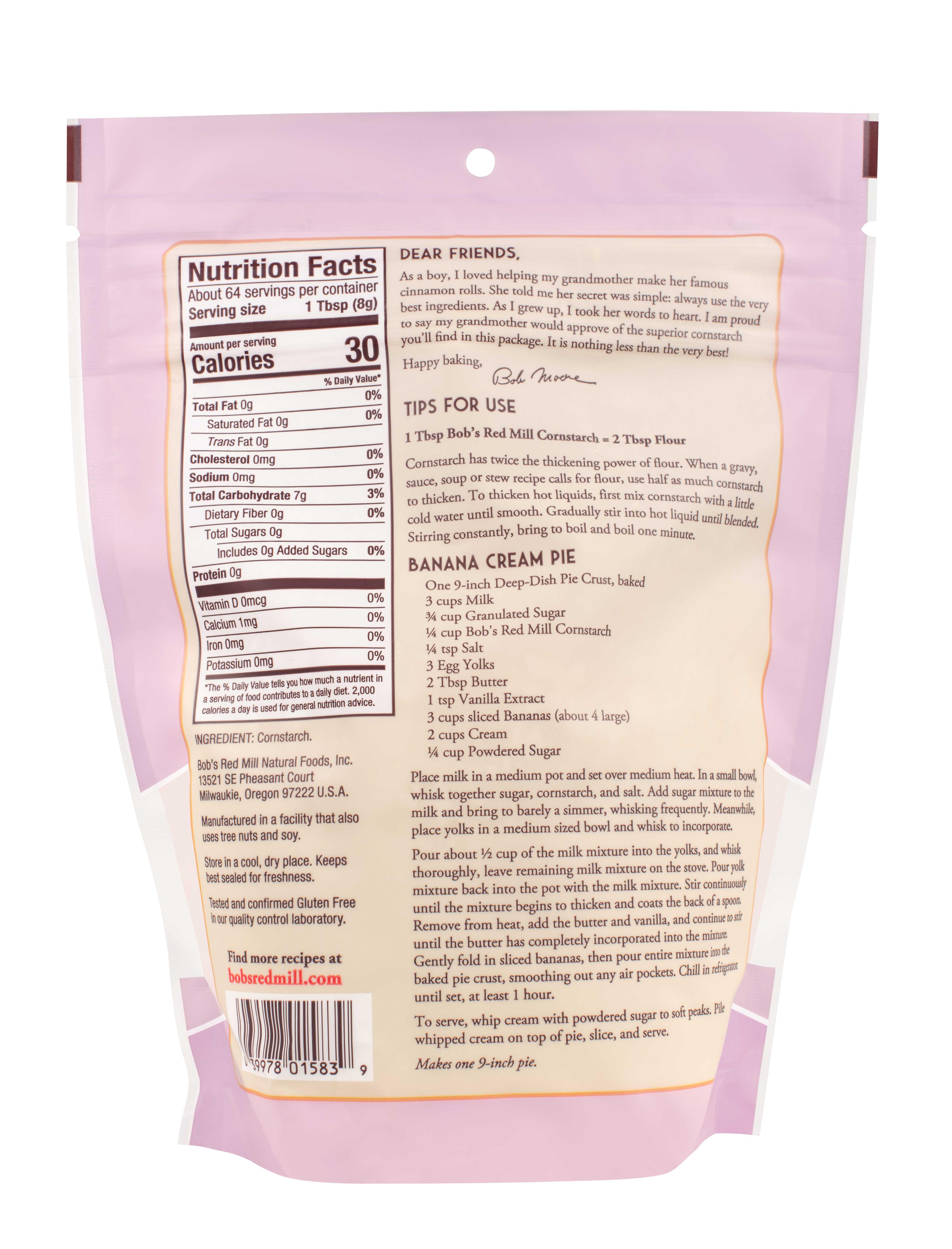 Product gallery 1654970