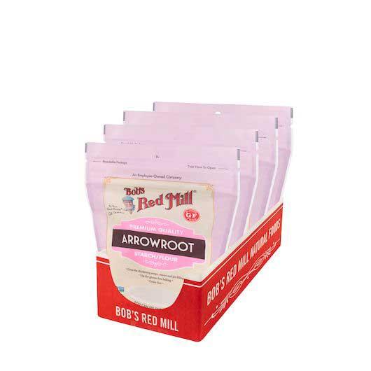 Product gallery 2571445