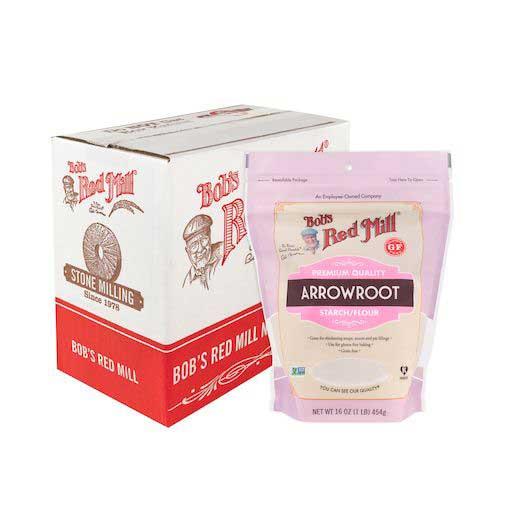 Product gallery 2571448