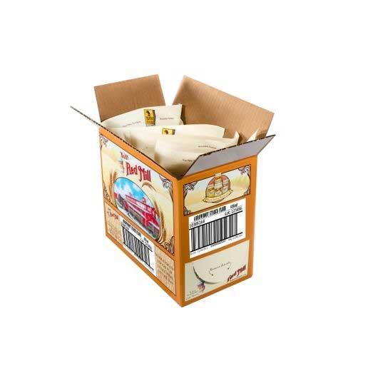 Product gallery 2571454