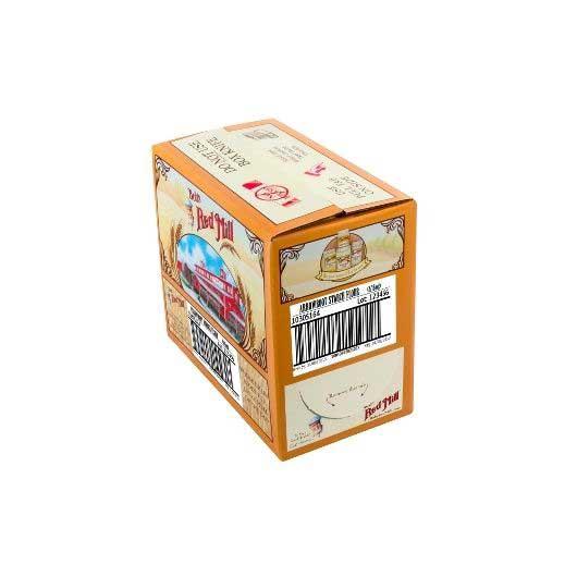 Product gallery 2571457