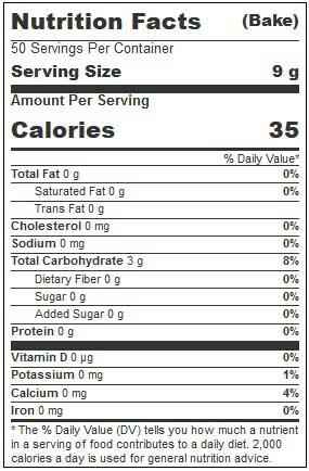 Product gallery 2571469