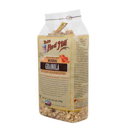 Product gallery 2582848