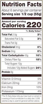 Product gallery 2582869