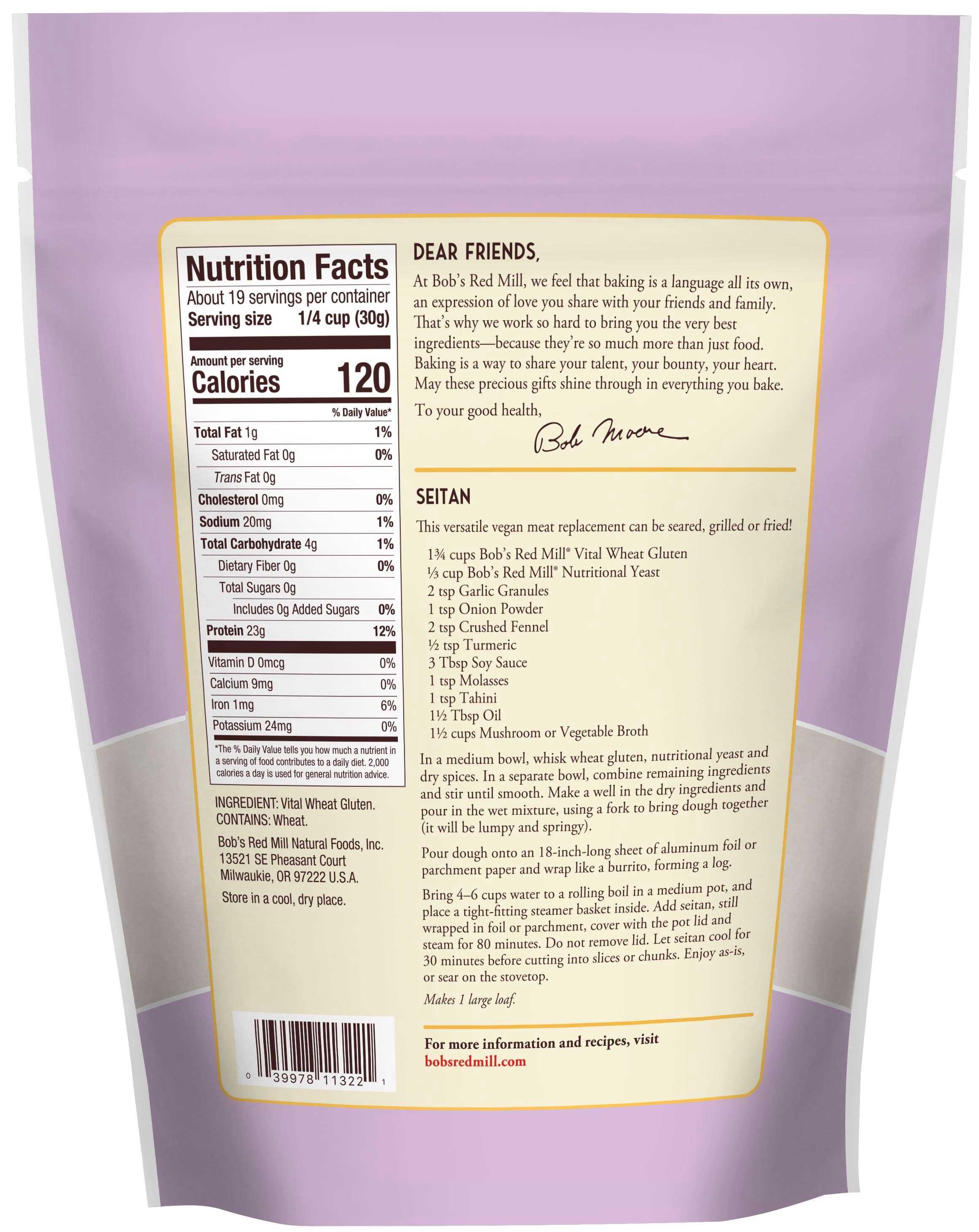 Product gallery 1756703