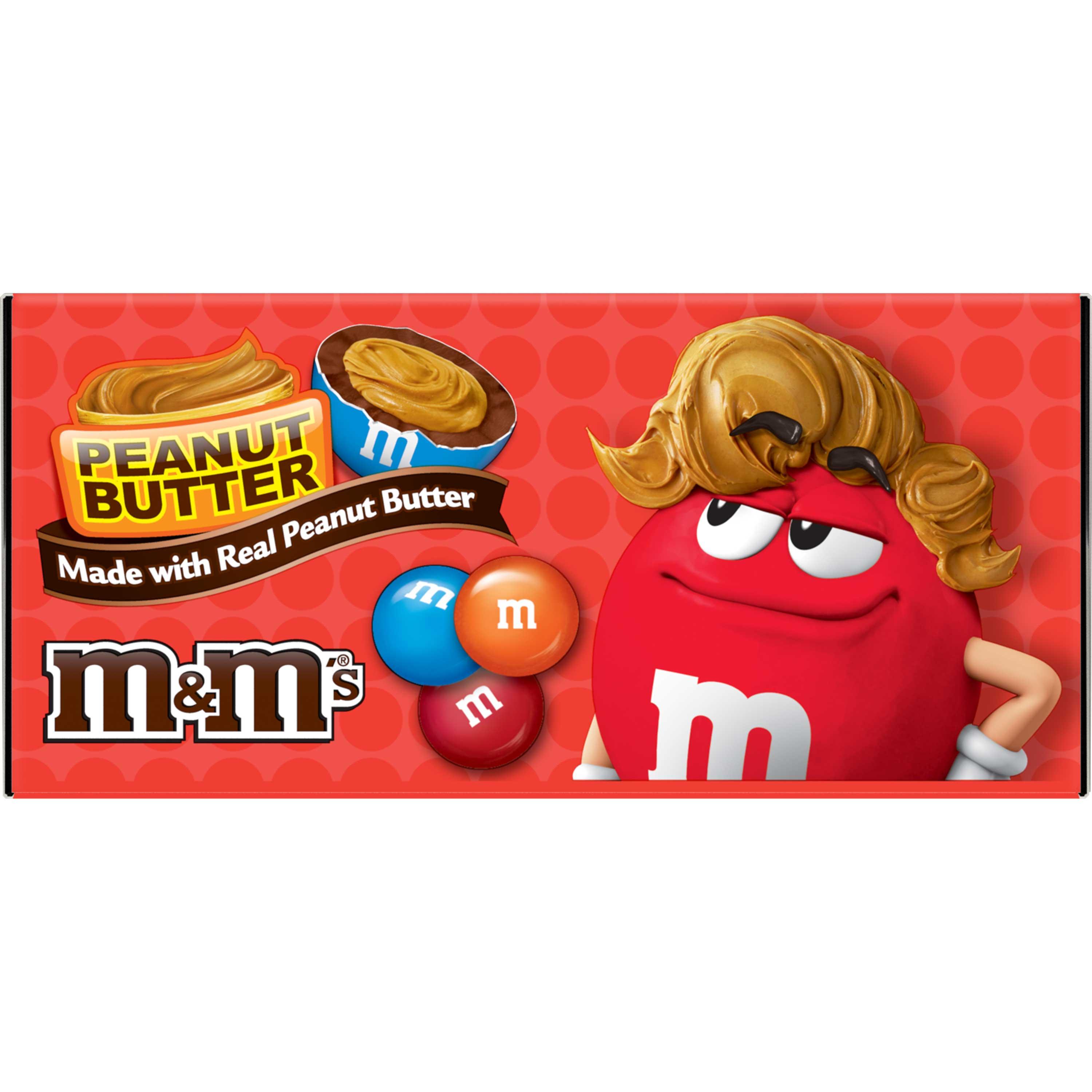 Product gallery 1516328