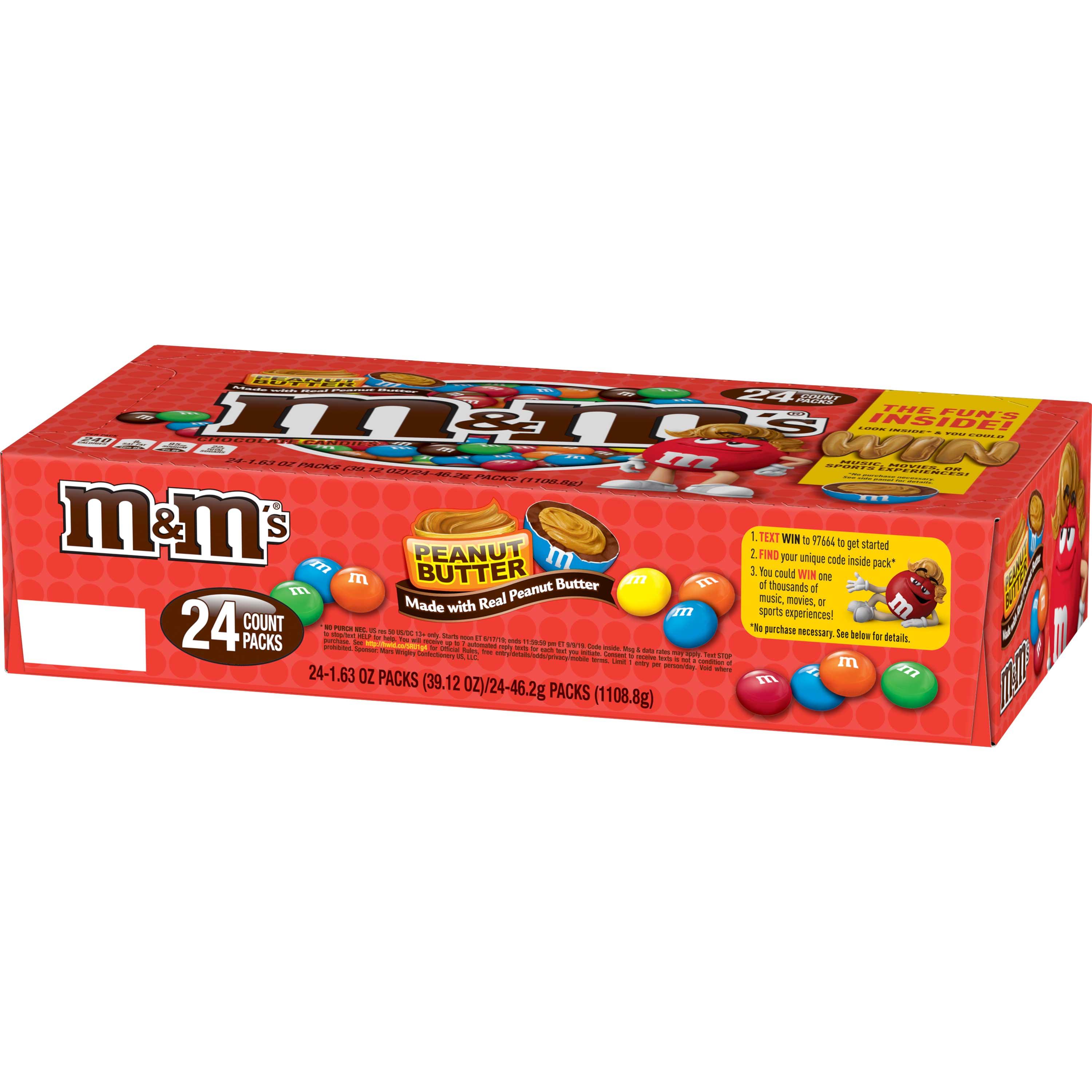 Product gallery 1516334