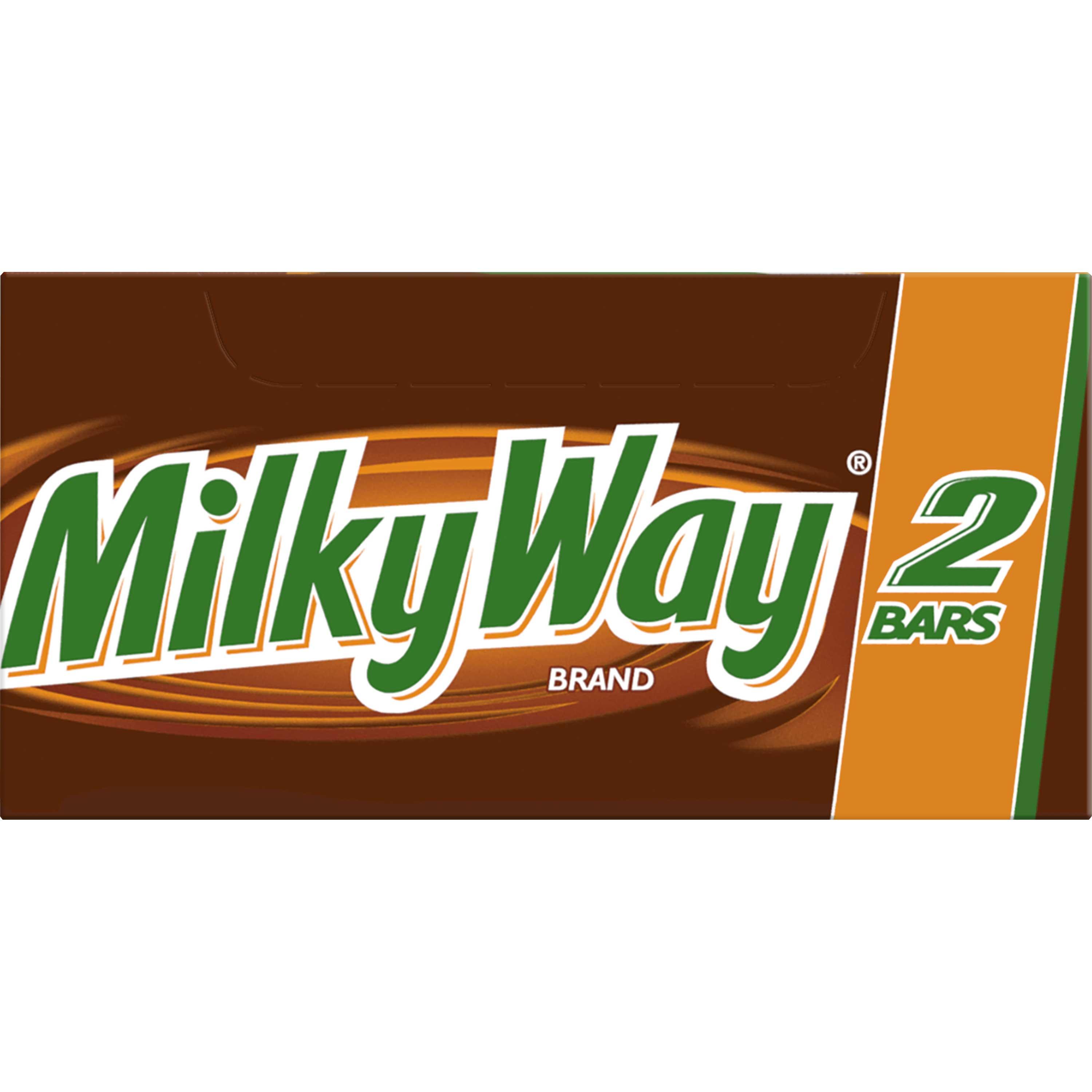 Product gallery 1521446