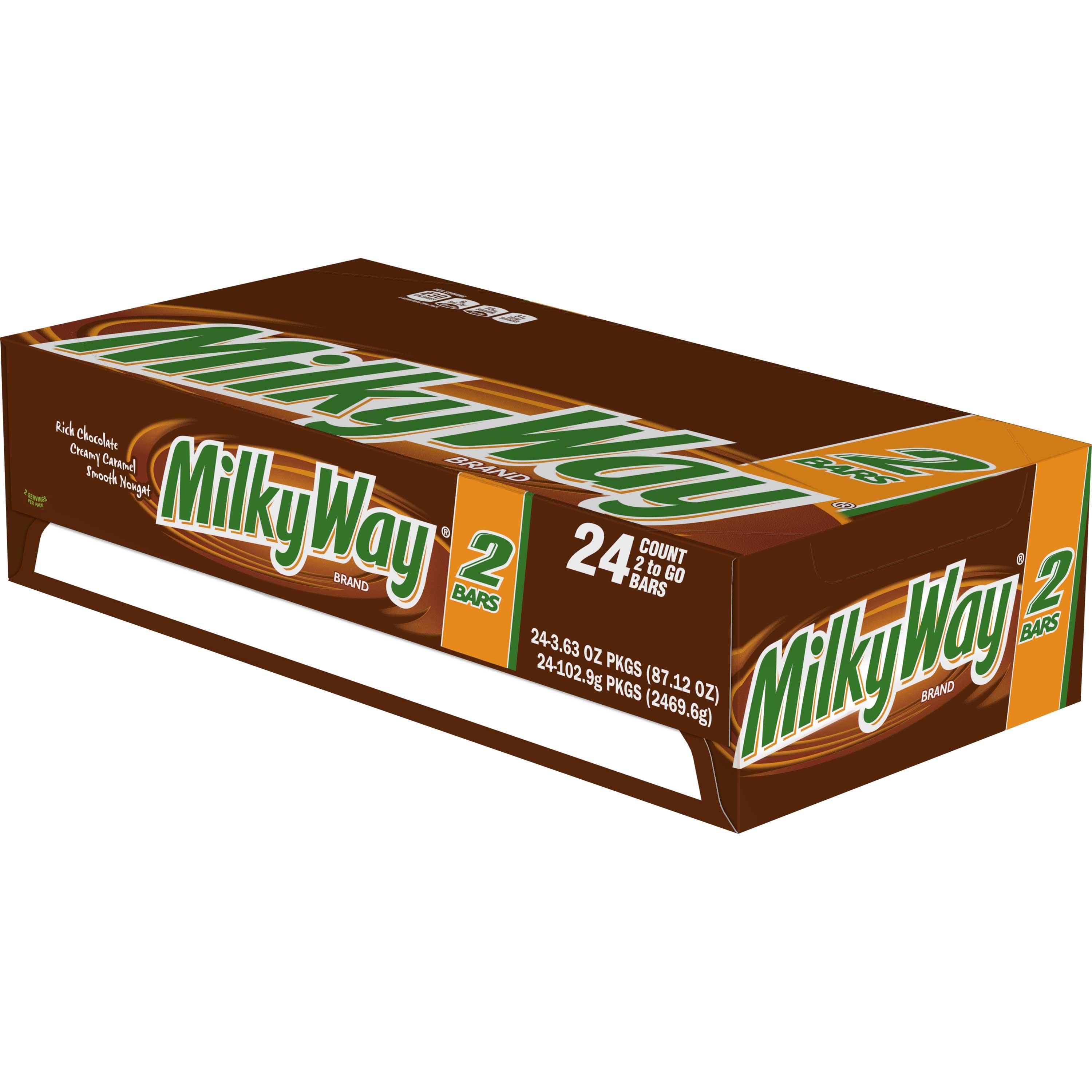 Product gallery 1521449