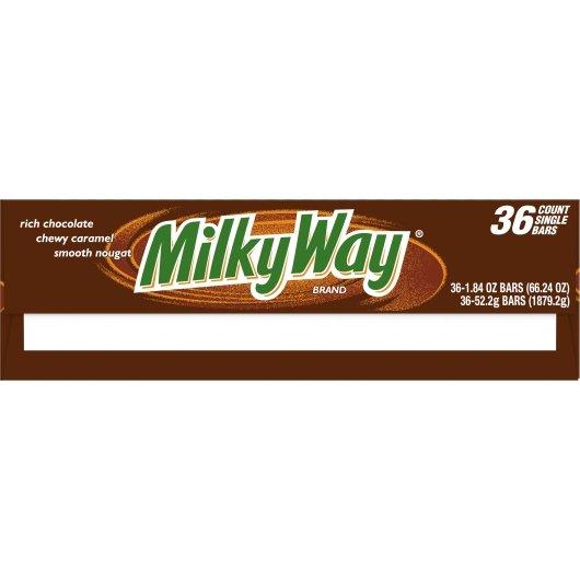 Product gallery 4582576