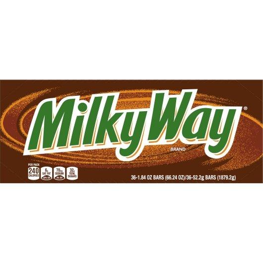 Product gallery 4582582