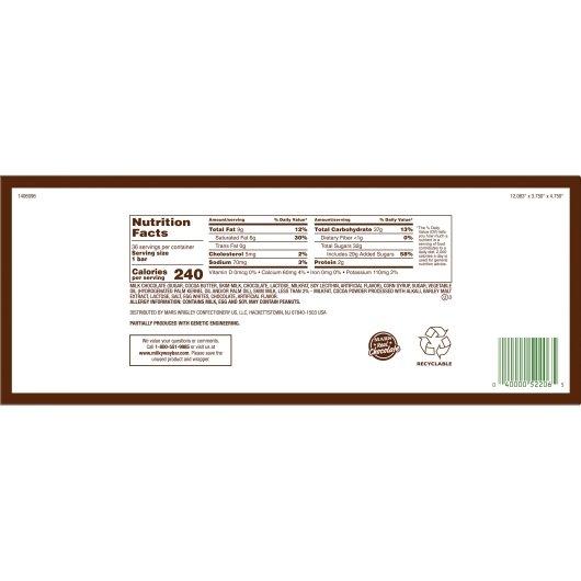 Product gallery 4582588