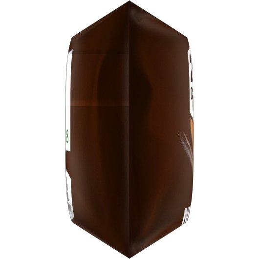 Product gallery 4582561