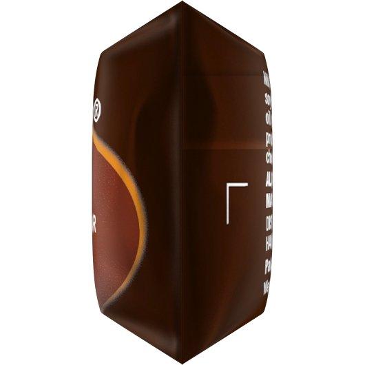 Product gallery 4582564