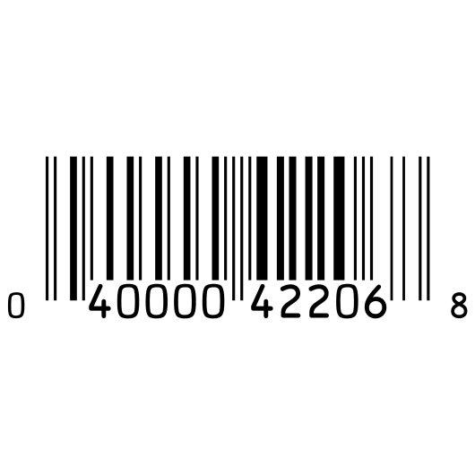 Product gallery 4582597