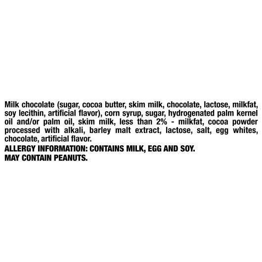 Product gallery 4582594