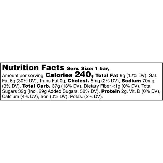 Product gallery 4582591