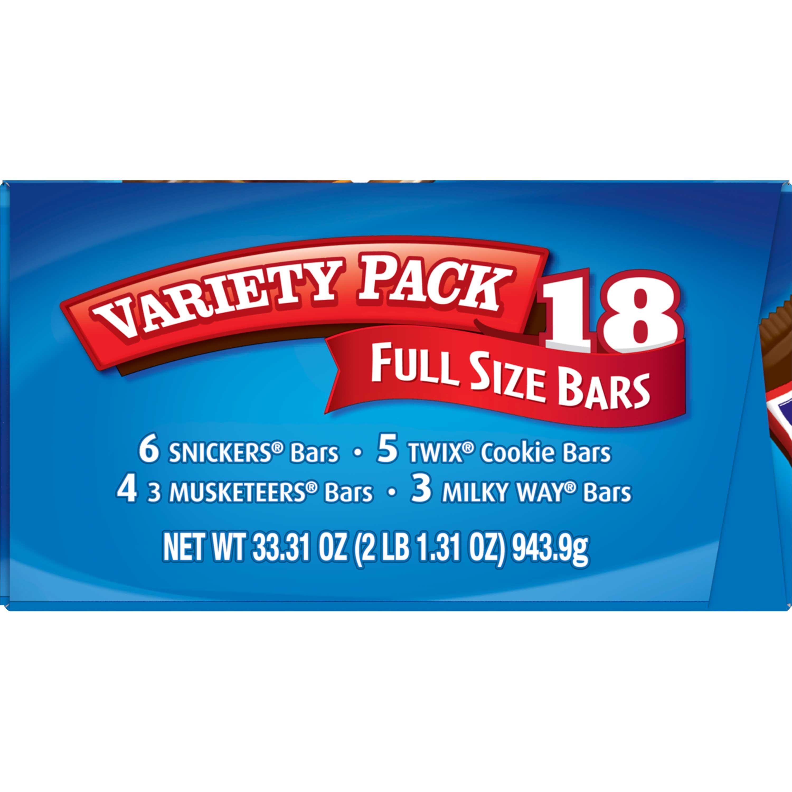 Product gallery 1516445