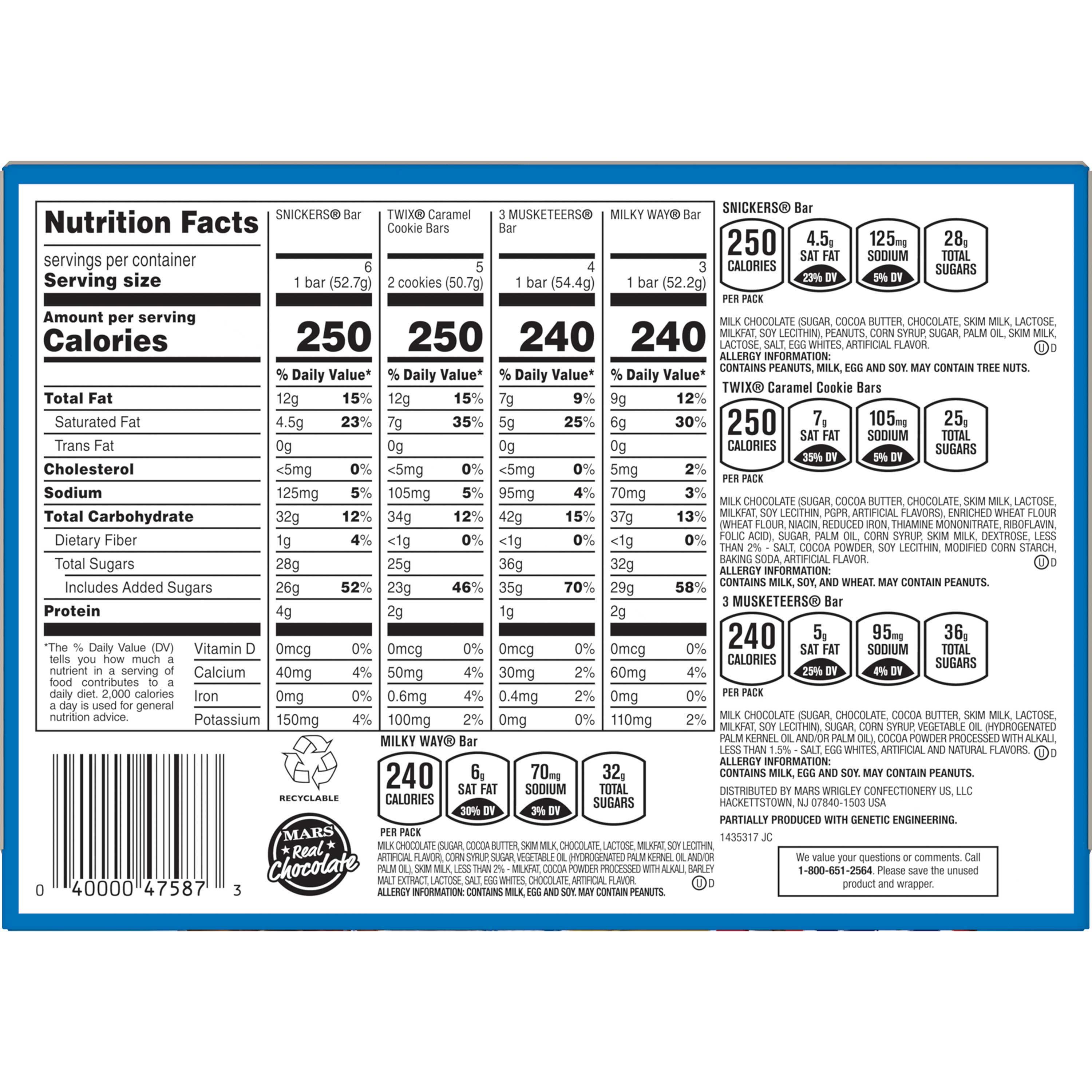 Product gallery 1516448