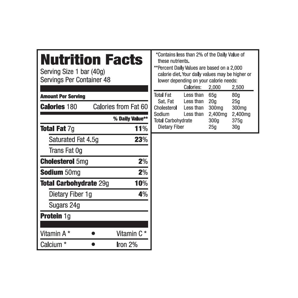 Product gallery 1582571