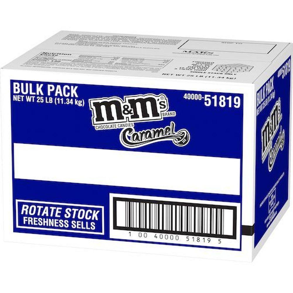 Product gallery 3198436