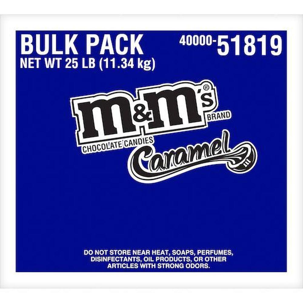 Product gallery 3198445