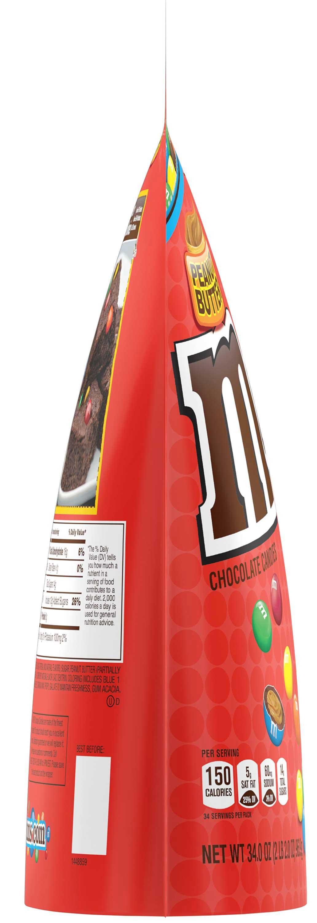 Product gallery 2132434