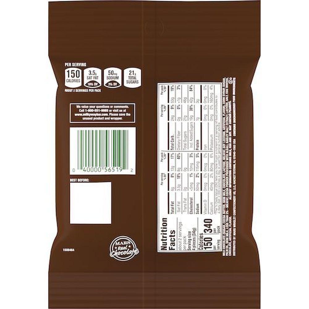 Product gallery 3202252