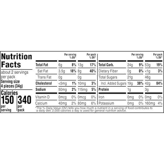 Product gallery 3206089