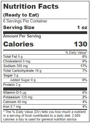 Product gallery 3359497