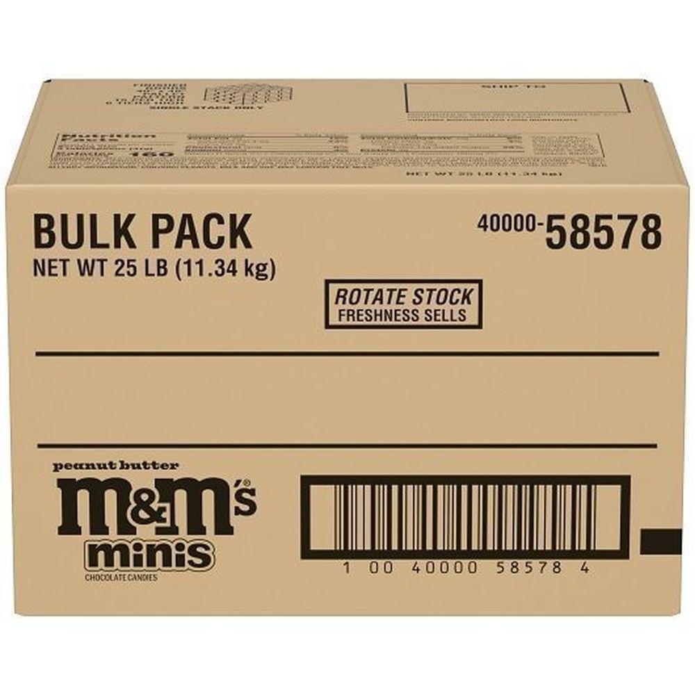 Product gallery 3373117