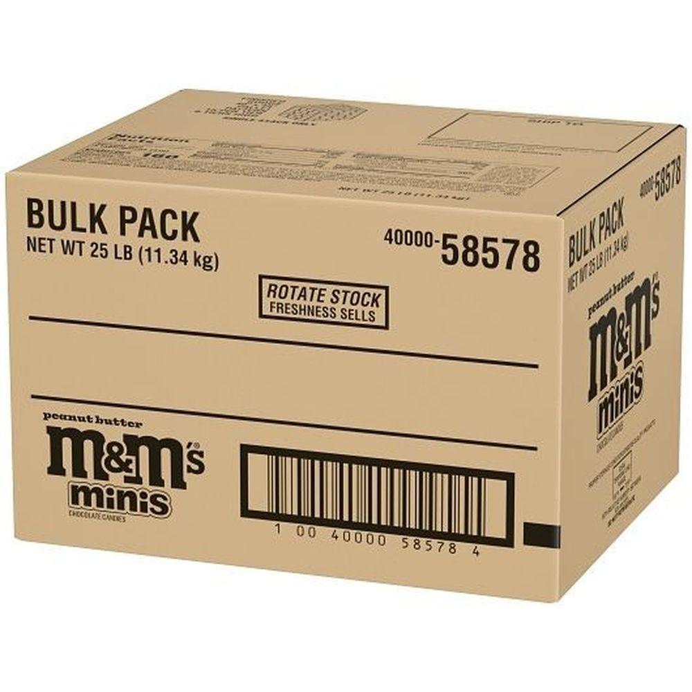 Product gallery 3373120