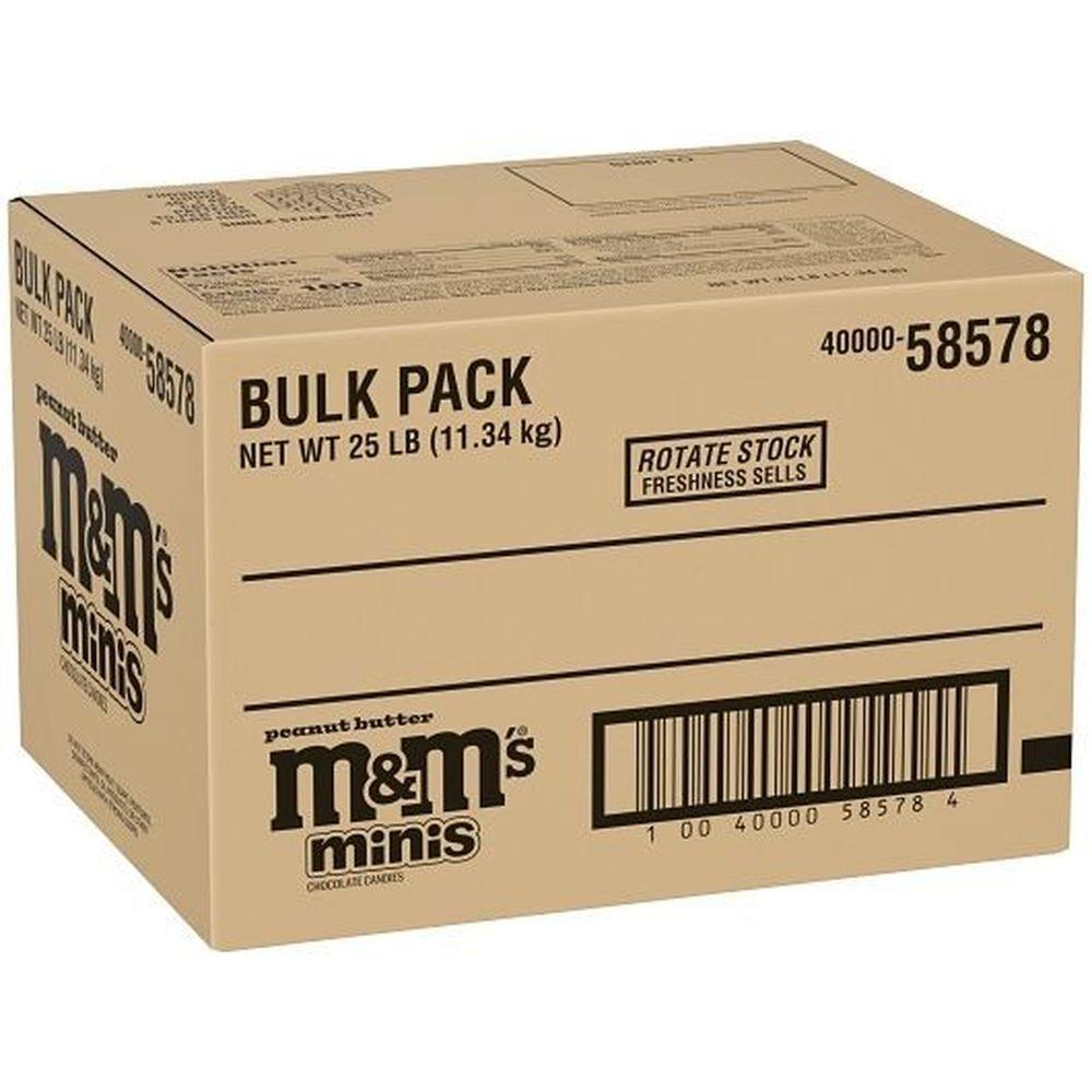 Product gallery 3373123