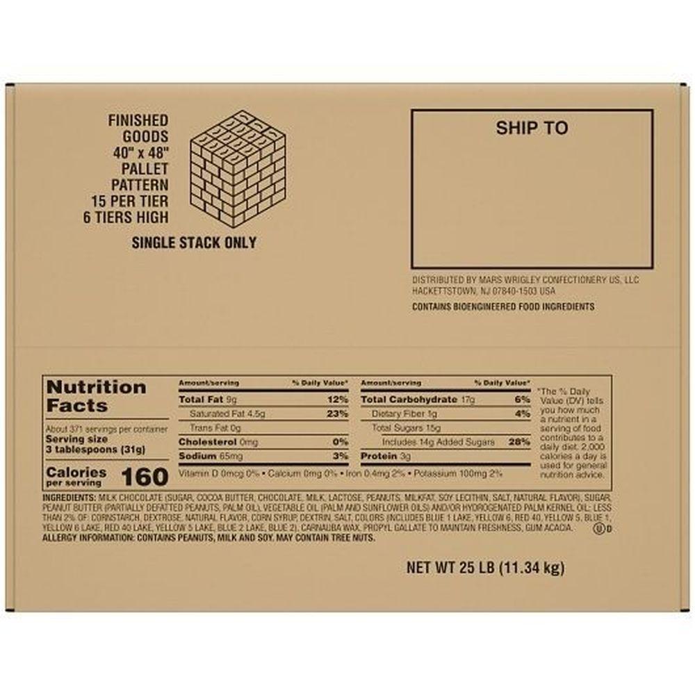 Product gallery 3373129