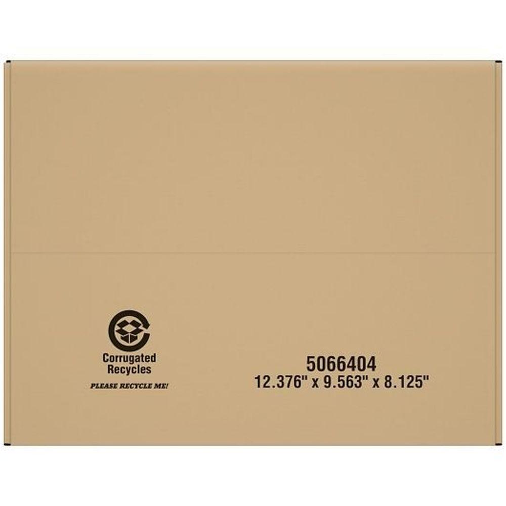 Product gallery 3373132