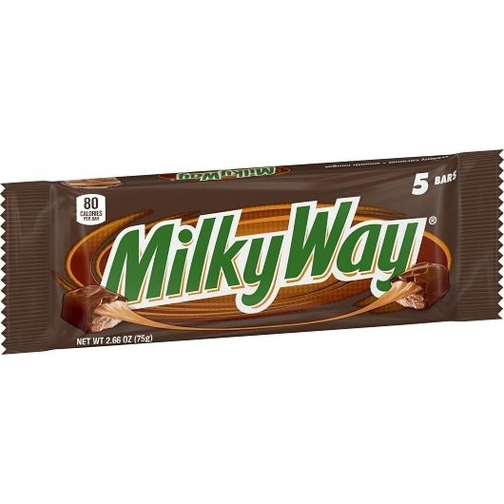 Product gallery 3629555