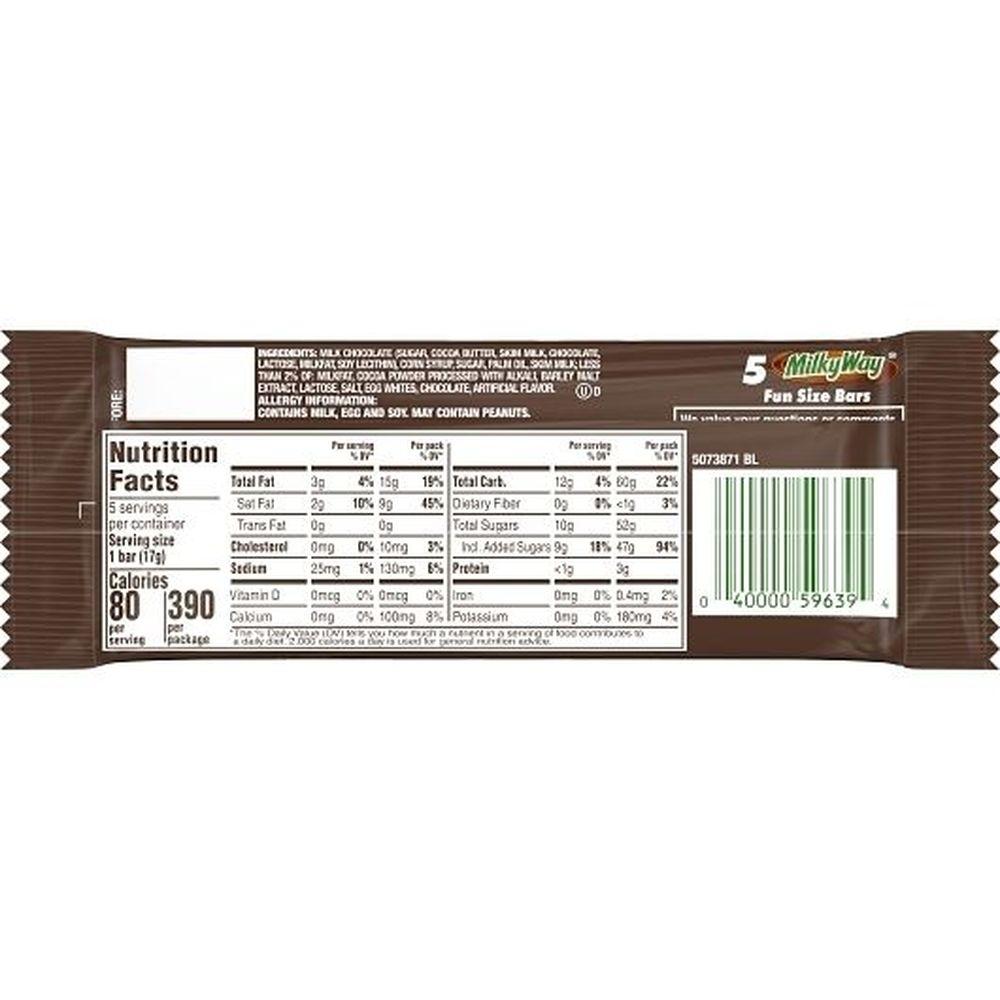 Product gallery 3629567