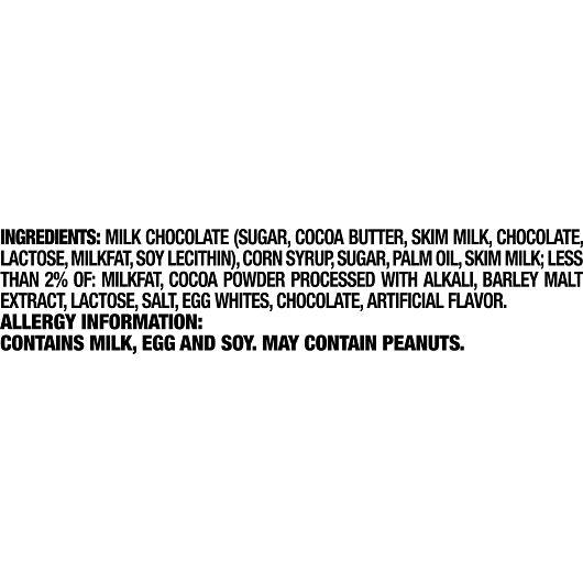 Product gallery 3629576